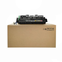 富士胶片 原装定影组件 126K37313R (适用5005) 
