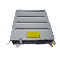 柯尼卡美能达 KONICA MINOLTA 激光器 bizhub C454e 