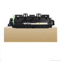 富士胶片 显影组件 604K 44620 适用于6080/7080 