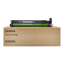 富士胶片 FUJI FILM 显影组件 948K16843 适用机型V180
