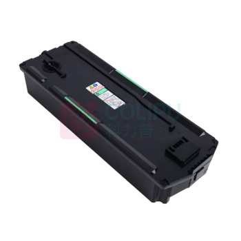 理光 RICOH 废粉盒 8320 