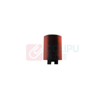 柯尼卡美能达 KONICA MINOLTA 搓纸轮 hp M612dn A00J5636FR 