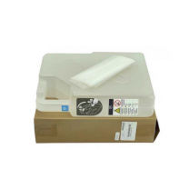 柯尼卡美能达 KONICA MINOLTA 废粉盒 BH6136 