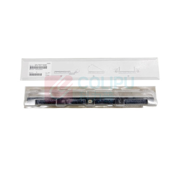 柯尼卡美能达 KONICA MINOLTA 清洁刮板 A9JTR71500 