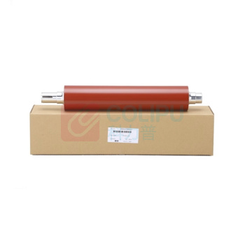 柯尼卡美能达 KONICA MINOLTA 定影辊上组件 A0G6730411 