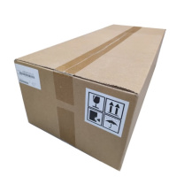 柯尼卡美能达 KONICA MINOLTA 显影组件 A4EUR70322 