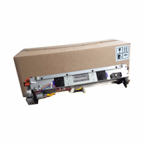 柯尼卡美能达 KONICA MINOLTA 鼓刮板密封 A9JTR73500 