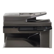夏普 SHARP 双面自动输稿器 DX-2008 打印机配件 