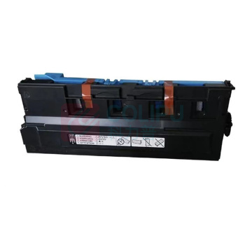 柯尼卡美能达 KONICA MINOLTA WX-103(A4NNWY1) 废粉盒 适用C364/C284/C308/C368机型 柯美耗材配件选购件 适用