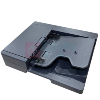 柯尼卡美能达 KONICA MINOLTA C250 300I 双面翻转输稿器 DF-632 