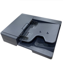 柯尼卡美能达 KONICA MINOLTA C250 300I 双面翻转输稿器 DF-632 