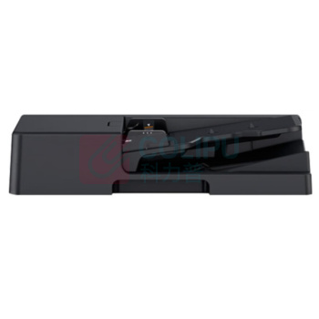 柯尼卡美能达 KONICA MINOLTA C250 300I 双面翻转输稿器 DF-632 