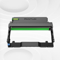 奔图 Pantum 原装鼓组件12000页黑色 DL-413 