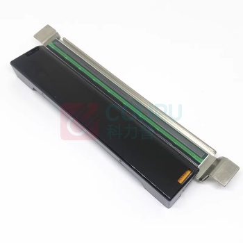 斑马 打印头 ZT230 适用ZT230-300DPI 标签打印机