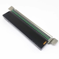 斑马 打印头 ZT230 适用ZT230-300DPI 标签打印机