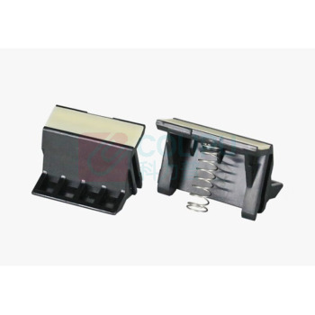 惠普 HP 分页器 hp1606 