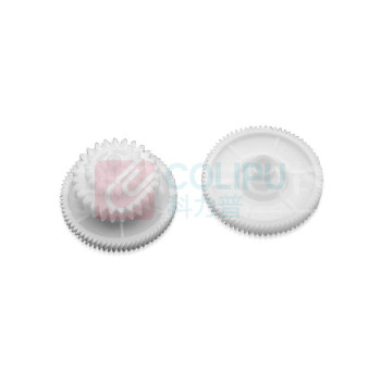 惠普 HP 驱动摆轮 hp1606 