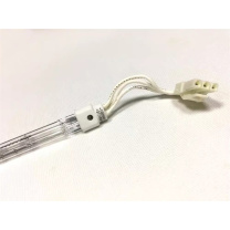 夏普 SHARP 定影灯 DCP-7180DN 