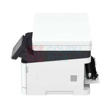 佳能 CANON A4彩色激光一体机 iC MF641Cw (打印、复印、扫描)