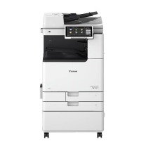 佳能 CANON 彩色复印机复合机 iR ADV C3926 26页/分钟 A3幅面双面打印复印扫描输稿器/双纸盒/工作台