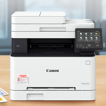 佳能 CANON 彩色打印机 645CX 600dpi*600dpi