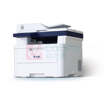 光电通 彩色激光多功能一体机 MP2629CDNW (白色)