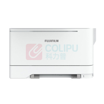 富士胶片 A4彩色激光多功能一体机 ApeosPort C3830SD