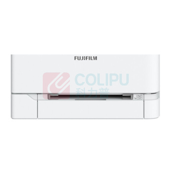 富士胶片 FUJI FILM 彩色激光多功能一体机 ApeosPort C2410SD A4