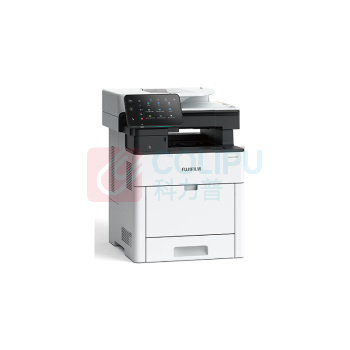 富士胶片 FUJI FILM A4彩色激光多功能一体机 Apeos C3530