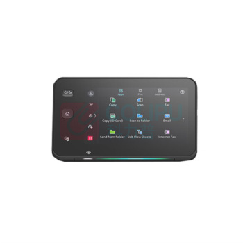 富士胶片 A4彩色激光多功能一体机 Apeos C4030 