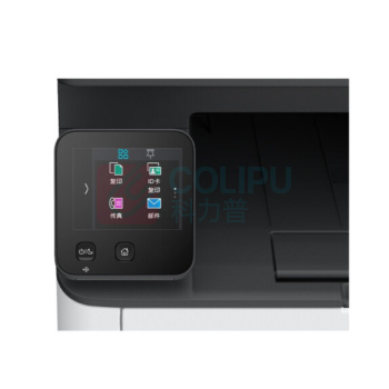 富士胶片 彩色激光多功能一体机 Apeos C328df A4