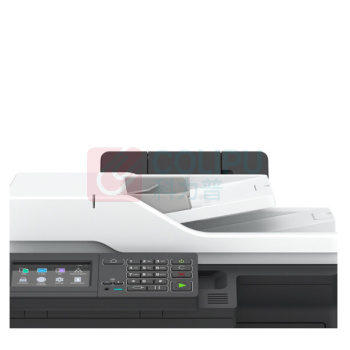 富士胶片 彩色激光多功能一体机 ApeosPort C3320SD A4 