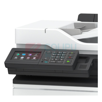 富士胶片 彩色激光多功能一体机 ApeosPort C3320SD A4 