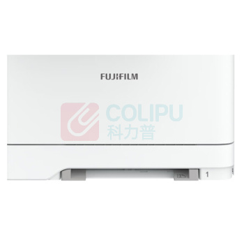 富士胶片 彩色激光多功能一体机 ApeosPort C3320SD A4 