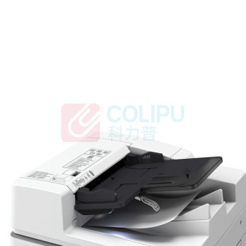 佳能 CANON 打印机 IRC3226 含纸盒(双纸盒)+输稿器+工作台 含安装 
