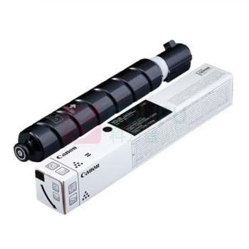 佳能 CANON 打印机墨盒 NPG-88 (黑色)