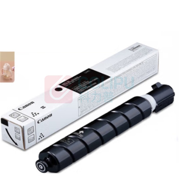 佳能 CANON 打印机墨盒 NPG-88 (黑色)