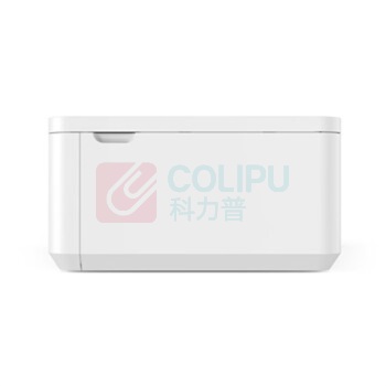 得力 deli 彩色喷墨多功能一体机 L300NW