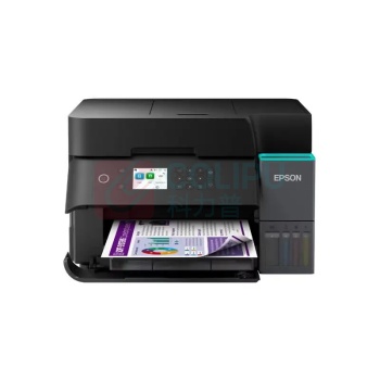 爱普生 EPSON 多功能一体机 L6379 wifi