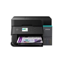 爱普生 EPSON 多功能一体机 L6379 wifi