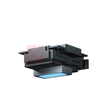 爱普生 EPSON 多功能一体机 L6379 wifi