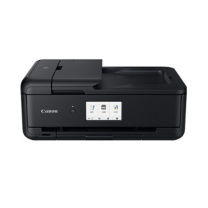 佳能 CANON 打印机 TS9580 