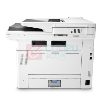 惠普 HP A4黑白激光一体机 M329dw (打印 复印 扫描)