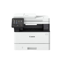 佳能 CANON A4黑白激光一体机 MF462dw