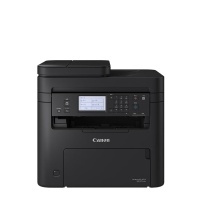 佳能 CANON A4黑白激光一体机 MF274dn