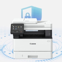 佳能 CANON 黑白激光一体机 MF469dw 40页+全双面+双网络+50页ADF