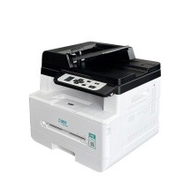 立思辰 LANXUM 黑白激光一体机 GA7028dn A4 (黑白色)