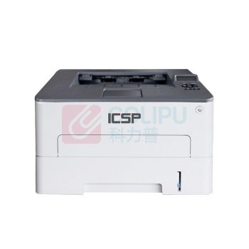 爱胜品 黑白激光一体机 YPS-1133DNSH20 三年保修/网络打印/自动双面打印/月负载60000页/512MB内存/首页8秒/33ppm/1200×1200dpi/PCL+PS/支持国产麒麟/统信UOS/中科方德