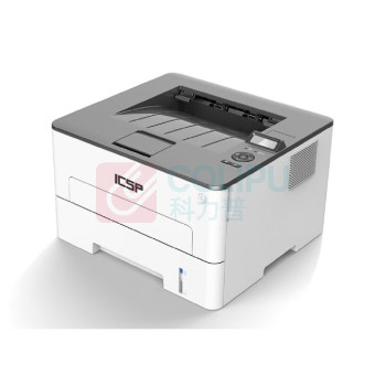 爱胜品 黑白激光一体机 YPS-1133DNSH20 三年保修/网络打印/自动双面打印/月负载60000页/512MB内存/首页8秒/33ppm/1200×1200dpi/PCL+PS/支持国产麒麟/统信UOS/中科方德