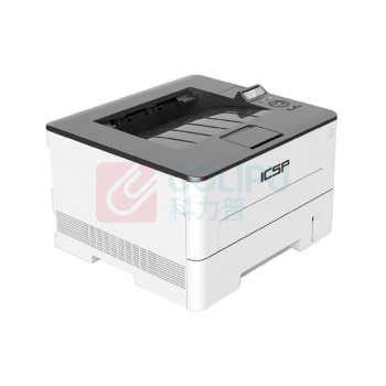爱胜品 黑白激光一体机 YPS-1133DNSH20 三年保修/网络打印/自动双面打印/月负载60000页/512MB内存/首页8秒/33ppm/1200×1200dpi/PCL+PS/支持国产麒麟/统信UOS/中科方德